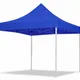 Blue__SAAR LIVING
