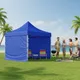 Blue__SAAR LIVING