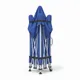 Blue__SAAR LIVING