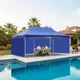 Blue__SAAR LIVING