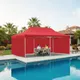 Red__SAAR LIVING