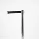 Silver & Black__SAAR LIVING