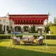 Red__SAAR LIVING