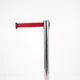 Silver & Red__SAAR LIVING