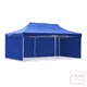 Blue__SAAR LIVING