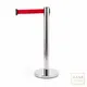 Silver & Red__SAAR LIVING