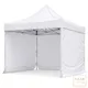 White__SAAR LIVING