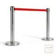 Silver & Red__SAAR LIVING