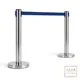 Silver & Blue__SAAR LIVING