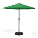 Green__SAAR LIVING
