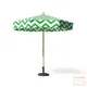 Green & White__SAAR LIVING