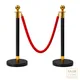 Black & Red__SAAR LIVING