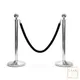 Silver & Black__SAAR LIVING