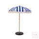 Blue & White__SAAR LIVING