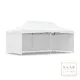 White__SAAR LIVING