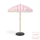 Pink & White__SAAR LIVING