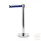 Silver & Blue__SAAR LIVING