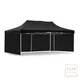 Black__SAAR LIVING