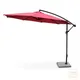 Red__SAAR LIVING