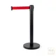 Black & Red__SAAR LIVING