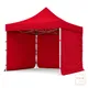 Red__SAAR LIVING
