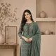 Green__dhartii