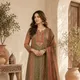 Olive Green__dhartii