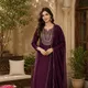 Purple__dhartii