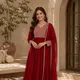 Red__dhartii
