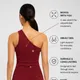 Maroon__X Built