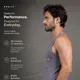 Grey__X Built