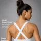 White__X Built