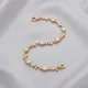 Gold And White__ANIRA