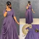 Lavender Purple
