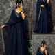 Navy Blue__The Sagar