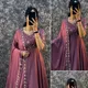 Dusty Rose__The Sagar