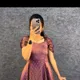 wine purple