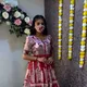 Maroon & Pink__The Sagar