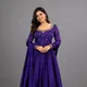 Royal Purple__The Sagar