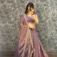 Purple__The Sagar