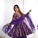 Purple__The Sagar