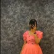 Pink__The Sagar