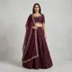 Maroon__The Sagar