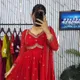 red__The Sagar