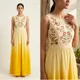 Yellow__The Sagar