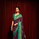 Purple And Green__Ishori