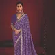 Purple__Ishori