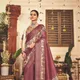 Mauve And Gold__Ishori
