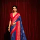 Blue And Red__Ishori