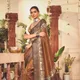 Brown And Gold__Ishori